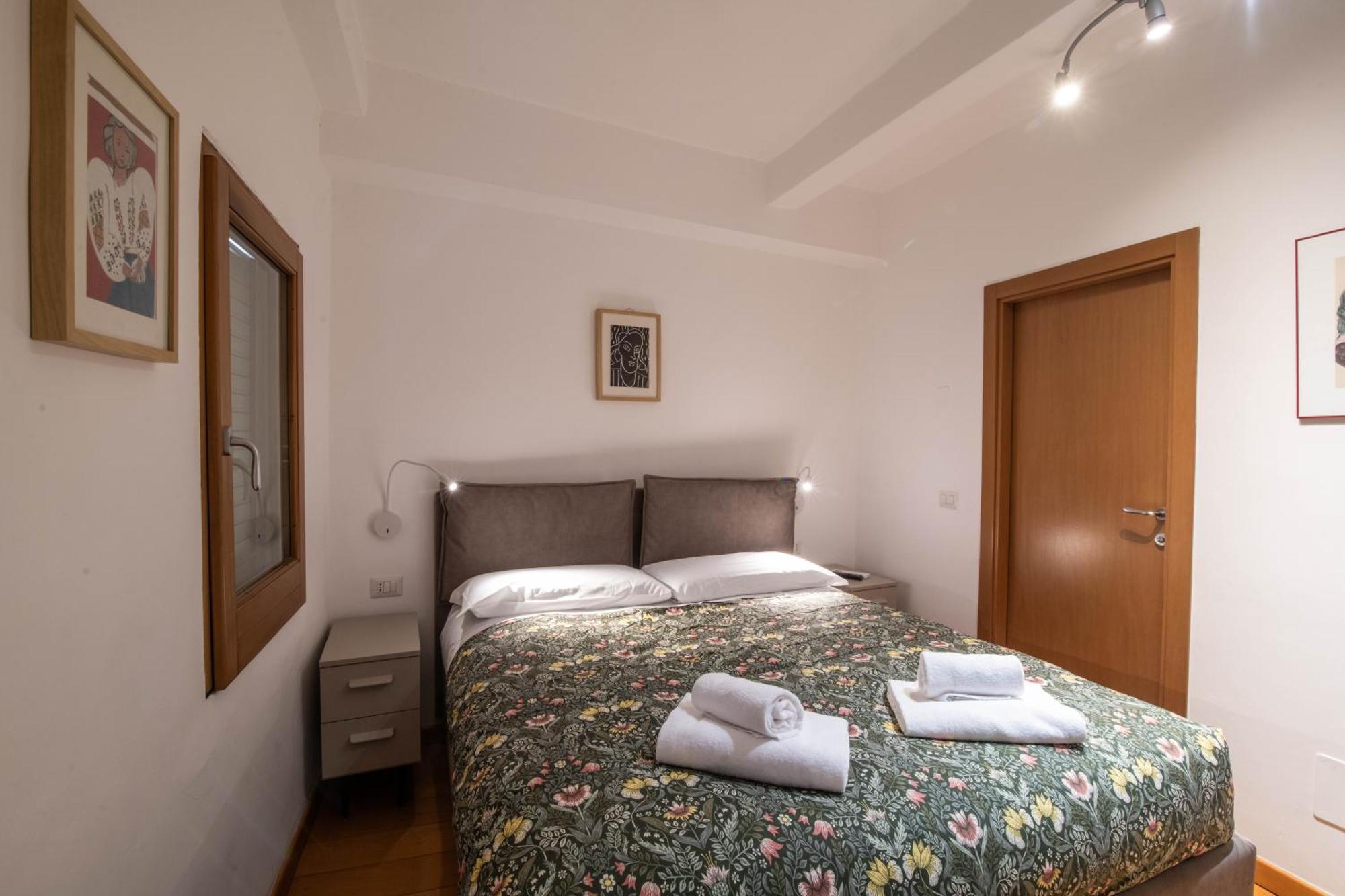 In The Heart Of * Firenze